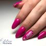 Gallery Professionale