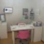 Gallery Professionale