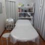 Gallery Professionale