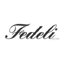 Secondo Felice
