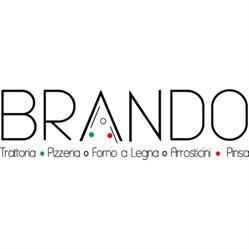 Ristorante Brando