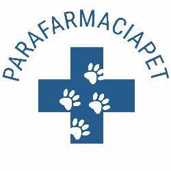 Parafarmaciapet