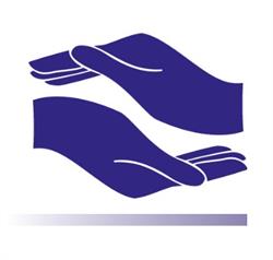 Polizza.Eu