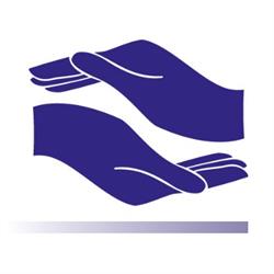 Polizza.Eu