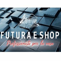 Futura S.r.l. - Professionisti per La Casa