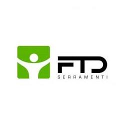 Ftd Serramenti