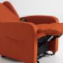 Gallery Professionale