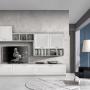 Gallery Professionale