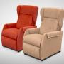 Gallery Professionale