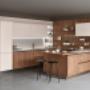 Gallery Professionale