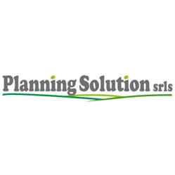 Planning Solution srls