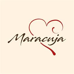 Maracujà