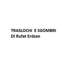 Traslochi e Sgombri