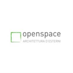 Openspace Architettura D'Esterni