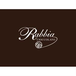 Rabbia Cioccolato