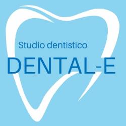 Dental-E S.a.s