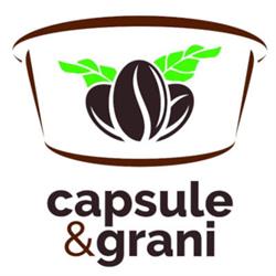 Capsule & Grani - Caffitaly Shop Biella