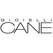 GIOIELLI CANE