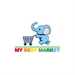 My Best Market