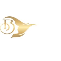 Boutique della Bellezza