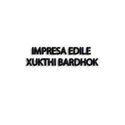 Impresa Edile Xukthi Bardhok