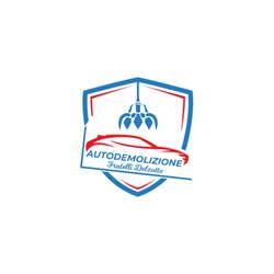 Autodemolizione Fratelli Delzotto