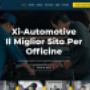 Xi-Automotive
