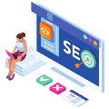 Consulenza SEO