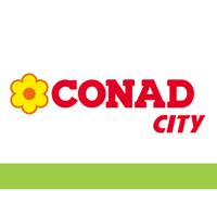 CONAD CITY