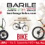 Gallery Professionale