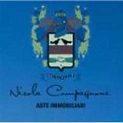 Nicola  Compagnone Aste Immobiliari