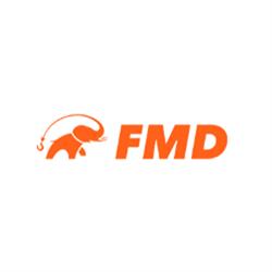 Fmd Semida Soccorso Stradale H.24