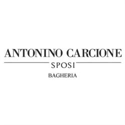 Antonino Carcione Sposi e Cerimonia