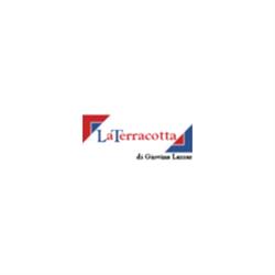 La Terracotta