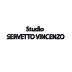 Studio  Servetto Vincenzo