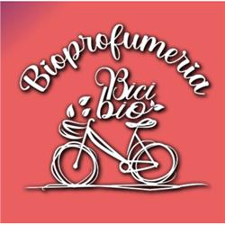 BiciBio Bioprofumeria