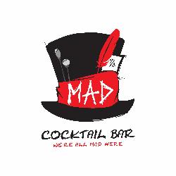 Mad Cocktail Bar
