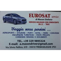 Eurosat