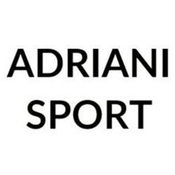 Adriani Sport