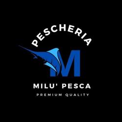 Pescheria Milu' Pesca