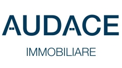 Audace Immobiliare - Agenzia Immobiliare a Trieste