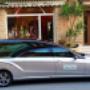Carro Funebre -Agenzia funebre a Villabate - Il Giardino dei fiori - Agenzia Impresa Onoranze Funebr