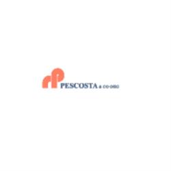 Pavimenti Pescosta