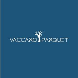 Vaccaro Parquet
