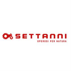 Settanni Macchine Agricole SRL