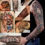 Gallery Cliente