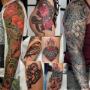 Gallery Cliente