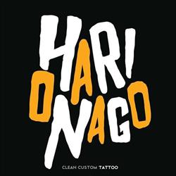 Hari Onago Tattoo Studio
