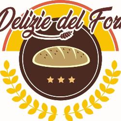Le delizie del fornaio