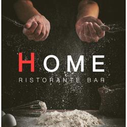 Home Ristorante Bar